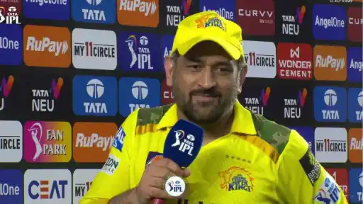 MS Dhoni on IPL retirement.webp